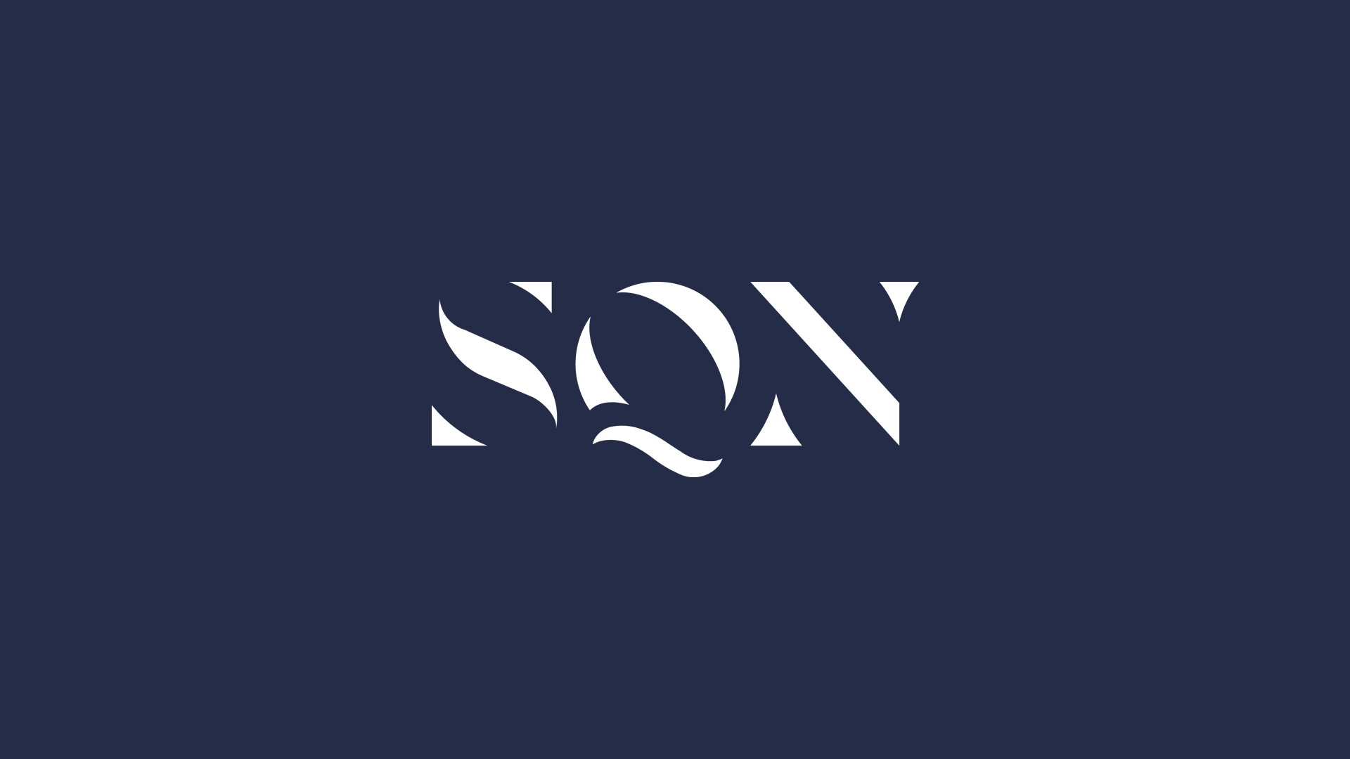 Melanoma Fund partners with SQN for sport PR drive