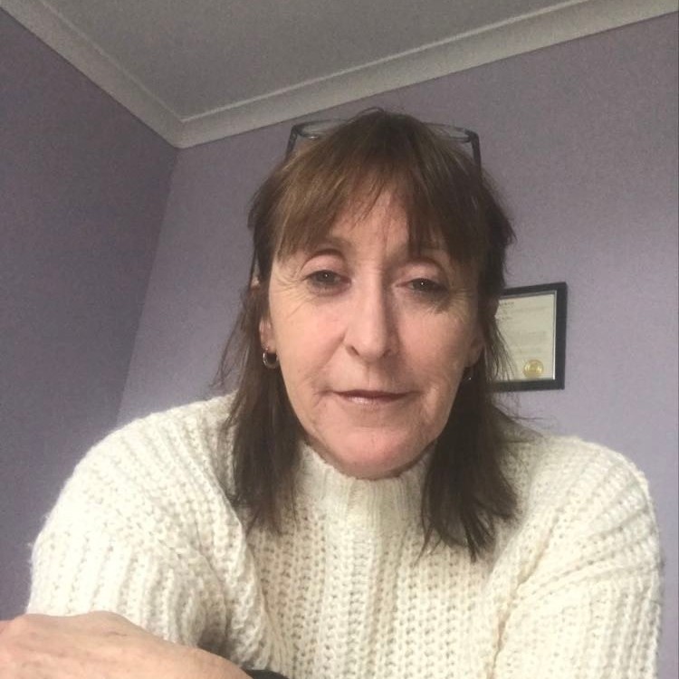 Cheryl_Muggeridge
