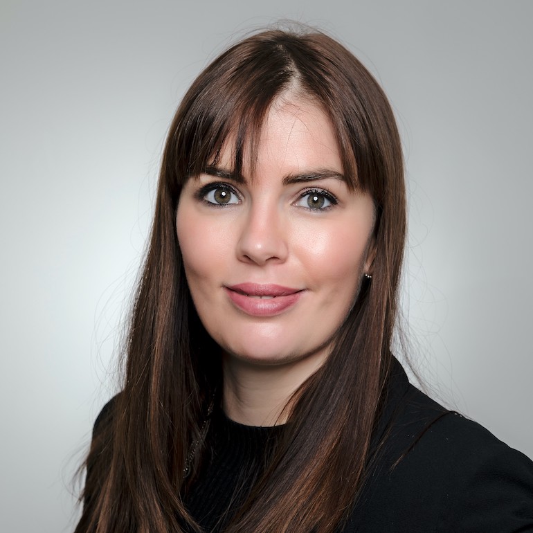 Dr-Sophie-Shotter-2